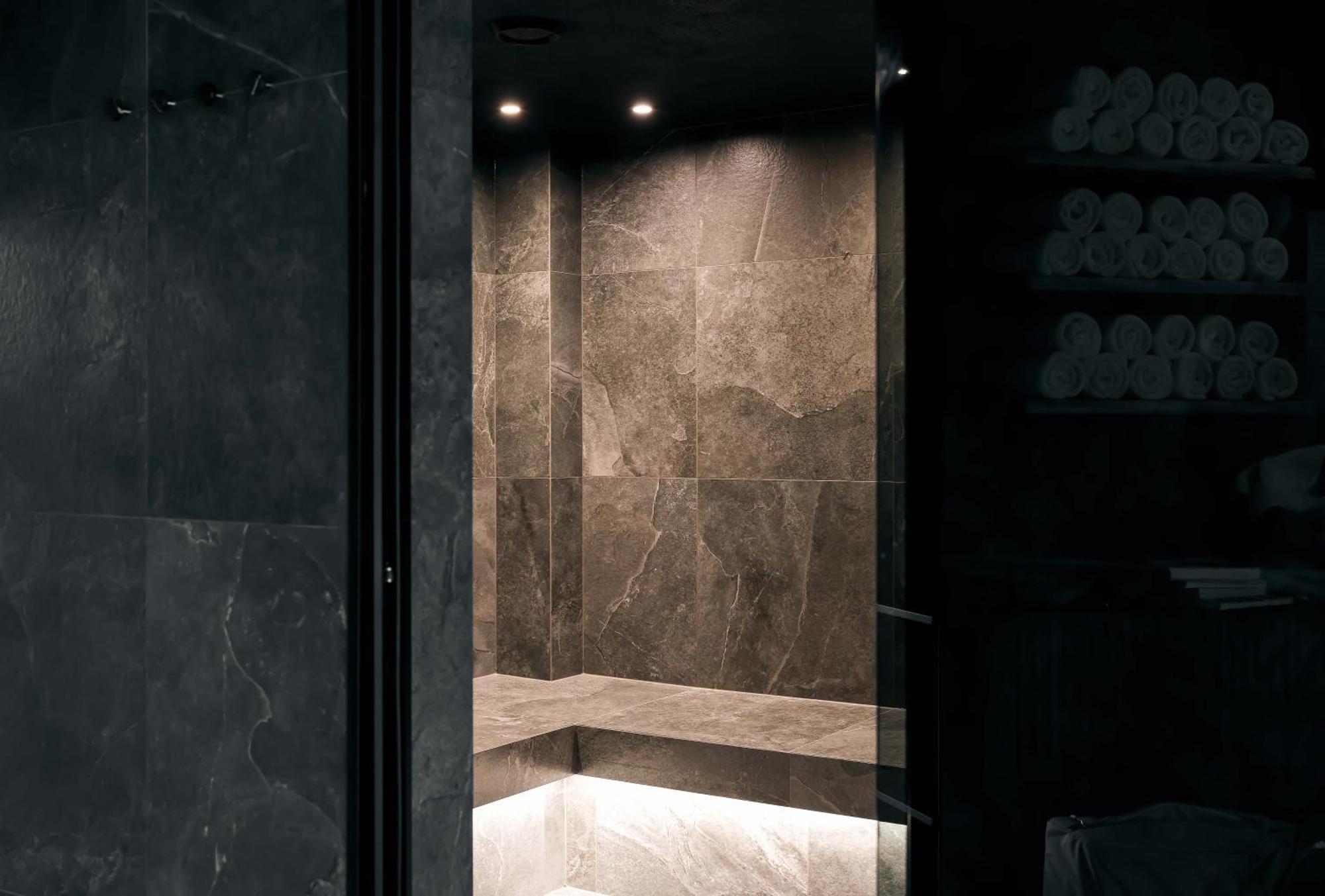 Slow Tatry Boutique Resort&Spa — Zdjęcia 1